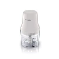 Picadora Daily Collection Philips Hr1393/00 450W