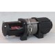thumbnail image 1 of Cabrestante Trailfx WS45B, cuerda sintética de 2040 kg, 12 m, 1 of 5