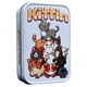 thumbnail image 1 of Kittin, 1 of 2