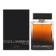 thumbnail image 1 of Dolce And Gabbana The One Hombre 150Ml Edp, 1 of 2