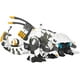 thumbnail image 1 of Funko POP! Juegos #634 Horizon Zero Dawn Thunderjaw US Exclu Funko POP, 1 of 2