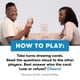 thumbnail image 5 of Juego de fiesta Truth or Drink de Cut I 410 preguntas hilarantes, 5 of 7