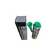 thumbnail image 2 of Pack Aditivo Ceratec + Limpia Inyector Bencinero Liqui Moly, 2 of 3