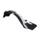 thumbnail image 1 of Guardafango Delantero Der Hyundai Original Tucson 2013-2016, 1 of 2
