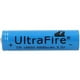 thumbnail image 2 of X10 Baterias 18650 Recargables 3.7v 6800mah Para Linterna, 2 of 2