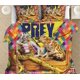 thumbnail image 1 of Harley Quinn Quilt Duvet Cover Set Super Bed 3 Piece3-Piece Bedding Set (1 Duvet Cover + 2 Pillow Shams), 1 of 5