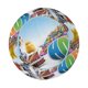 thumbnail image 3 of Sombrero Bucket Desmarcar Hop, 3 of 6