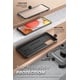thumbnail image 4 of Funda de teléfono SUPCASE Unicorn Beetle Pro para Samsung A53 5G, 4 of 7
