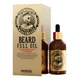 thumbnail image 1 of Aceite Barba Immortal Nyc Nutre Y Suaviza 50ml, 1 of 3