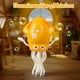 thumbnail image 4 of Pulpo Bailarín Juguete Mágico Electrónico Con Luces, 4 of 4