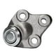 thumbnail image 2 of Rotula Inferior Toyota Rav4 2.0 2000 2006, 2 of 3