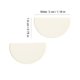 thumbnail image 5 of Lentes Bifocales Autoadhesivas WENDA +2.00, 5 of 7
