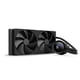 thumbnail image 1 of Refrigeración líquida para CPU NZXT Kraken Plus 280 mm con pantalla LCD, 1 of 9
