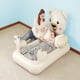 thumbnail image 3 of Cama Infantil Inflable Oso Teddy 1.88mx1.09mx89cm, 3 of 3