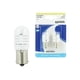 thumbnail image 2 of Kit Ampolletas LED Narva P21W 12V Frenos, 2 of 3