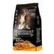 thumbnail image 1 of Alimento Perro Adulto Carne Y Pollo 22 Kg, 1 of 2