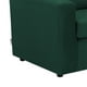 thumbnail image 3 of Sofa Kendy 2c Felpa 30 Verde Botella, 3 of 5