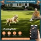 thumbnail image 3 of Cerca para Perros Aweec GPS Inalámbrica Recargable e Impermeable, 3 of 7