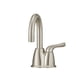 thumbnail image 3 of Dispensador instantáneo de agua caliente InSinkErator H-HOT150SN-SS, 3 of 6