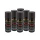 thumbnail image 1 of Plasti Dip Performix 11350 Luxury Black Sapphire 325 ml, 1 of 4