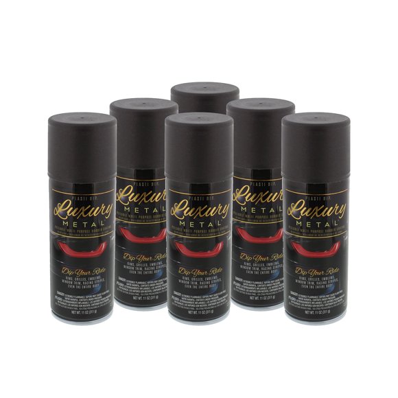 Plasti Dip Performix 11350 Luxury Black Sapphire 325 ml