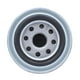 thumbnail image 1 of Filtro Aceite Nissan Pathfinder 3.0 1990 1995, 1 of 2