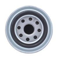 Repuestos Del Sol - Filtro Aceite Nissan 140Y 1.4 1978 1980