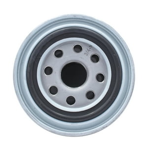 Repuestos Del Sol - Filtro Aceite Nissan D21 2.4 1994 2000