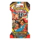 thumbnail image 5 of Pokemon TCG Mega Evolution Sleeved Booster Ing, 5 of 6