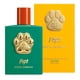 thumbnail image 2 of Perfume Dolce & Gabbana Fef 3.3 oz para Perros Alcohol Free, 2 of 3