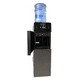 thumbnail image 3 of Dispensador de agua  fria y caliente con Frigobar Espejo, 3 of 4