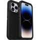 thumbnail image 1 of Funda OtterBox Defender XT para iPhone 14 Pro - Negra, 1 of 4