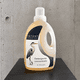 thumbnail image 4 of Detergente Líquido Para Ropa Concentrado Intent 3l, 4 of 4