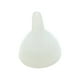 thumbnail image 2 of Pet Newborn Milk Feeding Puppy Milk Feeder Reemplazo Para Perros Conejos, 2 of 5
