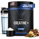 thumbnail image 1 of Creatina Monohidrato VEDGE Vegana Plant Based 222 g, 1 of 3