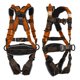 thumbnail image 1 of Arnés de Seguridad Malta Dynamics L‑XL 58‑140 kg, 1 of 9