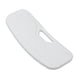 thumbnail image 2 of Accesorios Para Sillas De Ducha Antideslizantes Para Taburete De Ducha, Silla De Baño, Respaldo Para Silla De Baño, 2 of 5