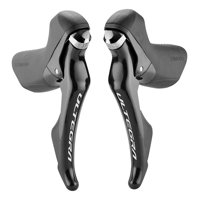 Freno De Llanta De Manilla Shimano Dual Control Ultegra 11
