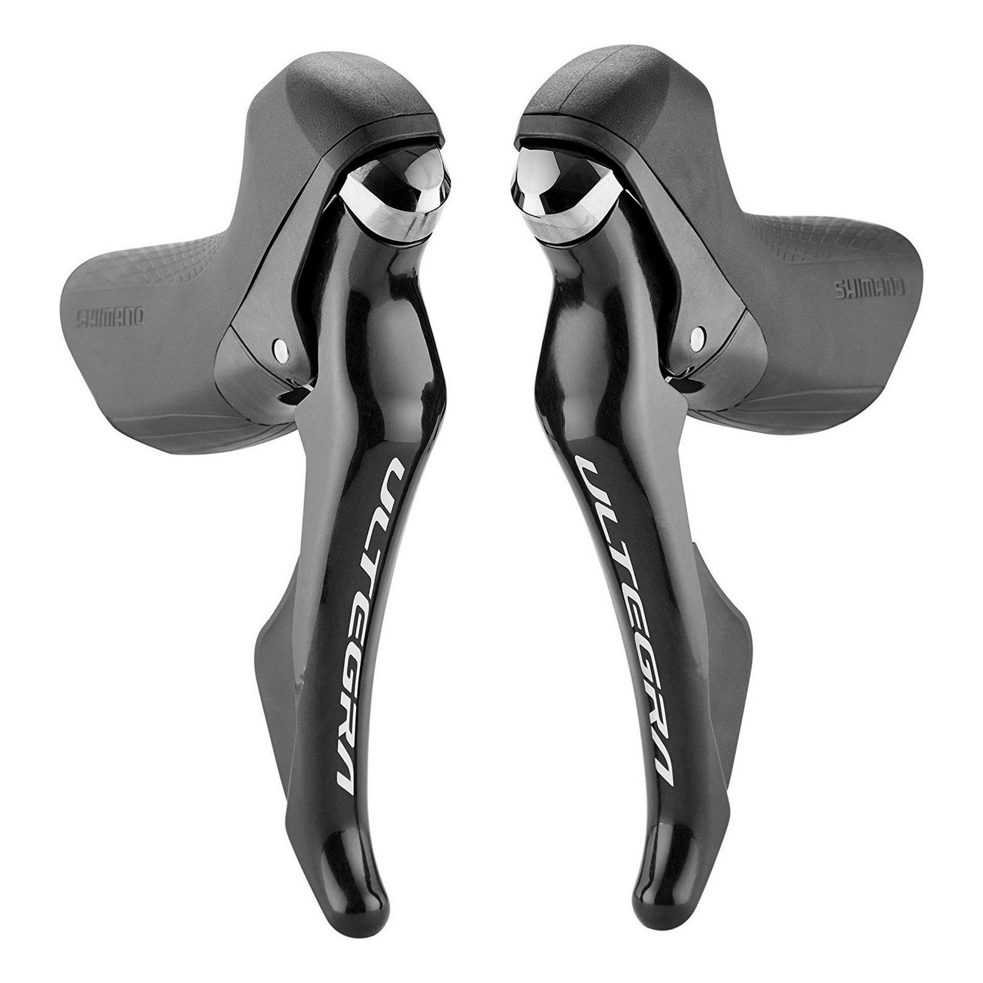 Freno De Llanta De Manilla Shimano Dual Control Ultegra 11