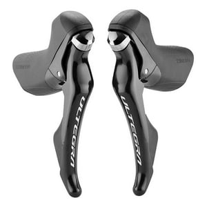 Freno De Llanta De Manilla Shimano Dual Control Ultegra 11