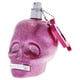 thumbnail image 2 of Perfume Police To Be Sweet Girl EDP, 2 of 3