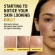 thumbnail image 3 of Suero facial epii Vita Pro Shot 20 mL Vitamina C, 3 of 8