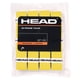 thumbnail image 2 of Overgrip Head Prime Tour Amarillo X12 Tenis/Padel, 2 of 2