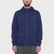 thumbnail image 3 of Polerón Hombre Deportivo Full Zipper Navy Corona, 3 of 5