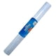 thumbnail image 1 of Forro Autoadhesivo 33 cm x 1,5 mts, 1 of 2