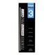 thumbnail image 2 of Pelota tenis K-FIT x3 R6466, 2 of 4