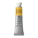 thumbnail image 1 of Acuarela Profesional Winsor & Newton 5ml - Varios Colores, 1 of 3
