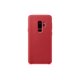 thumbnail image 1 of Funda Galaxy S9+ Hyperknit Roja, 1 of 5