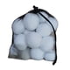 thumbnail image 1 of Bolas De Nieve Artificiales Suaves De 7 Cm (2,76 Pulgadas) Para Fiestas, Regalos, Decoración Navide?a E Invierno (30 Unidades), 1 of 5