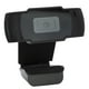 thumbnail image 1 of Camara Web Webcam USB HD 720P 30 FPS Negro SPL6106, 1 of 4